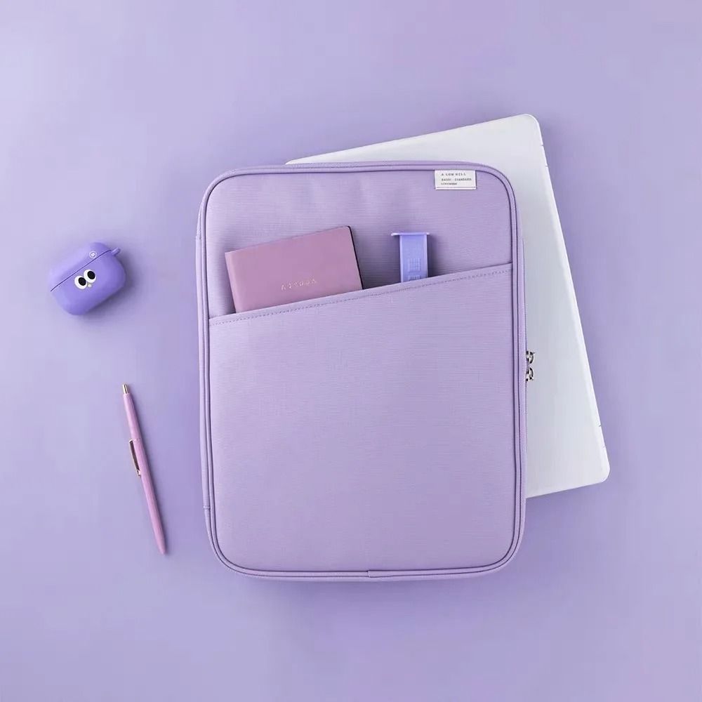 Shockproof Tablet Pouch For 911 Inch Devices 2