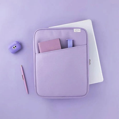 Shockproof Tablet Pouch For 911 Inch Devices 2
