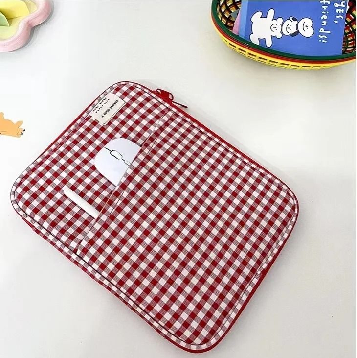 Shockproof Tablet Pouch For 911 Inch Devices 8