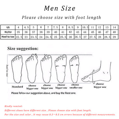 Winter Shoes for Men,Warm Fur Ankle Boots, Mens Casual Snow Boots,Botas Hombre Couple Booties,Outdoor Cold Weather foot