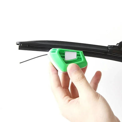 Universal Wiper Blade Regroove Tool Cutter 3