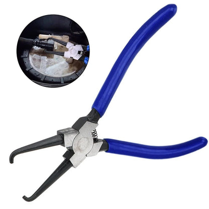 Fuel Hose Joint Removal Pliers for Vehicles
