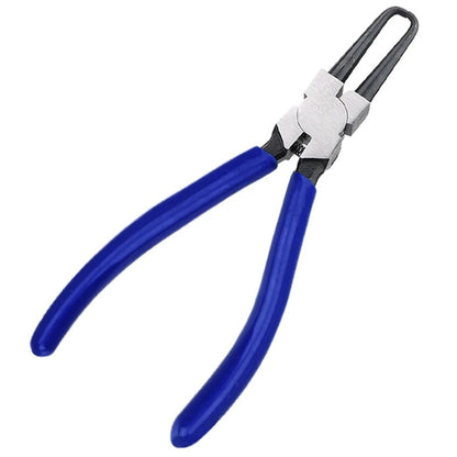 Fuel Hose Joint Removal Pliers For Vehicles 1