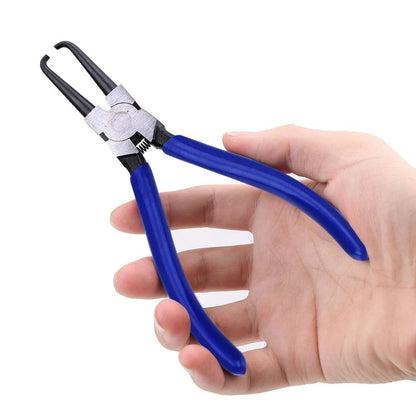 Fuel Hose Joint Removal Pliers For Vehicles 3