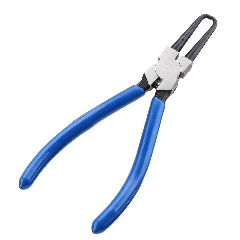 Fuel Hose Joint Removal Pliers For Vehicles 8