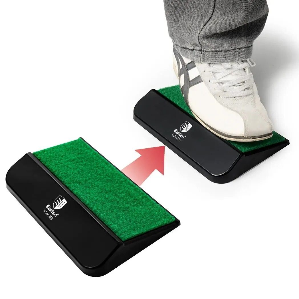 Golf Weight Shift Trainer For Swing Balance 0