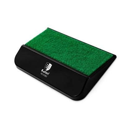 Golf Weight Shift Trainer For Swing Balance 6