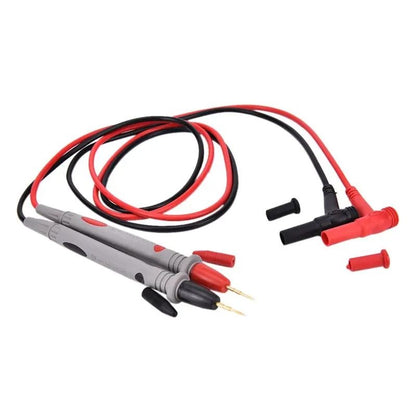 20A  1000V Multimeter Test Leads  Needle Pen Kit 2