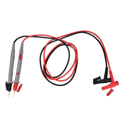 20A  1000V Multimeter Test Leads  Needle Pen Kit 4