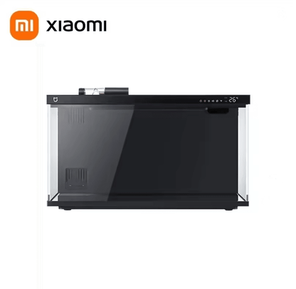 Xiaomi Mijia Smart Fish Tank With App Control And Automatic Feeding 4