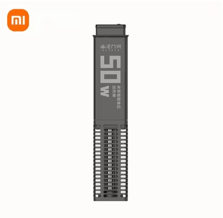 Xiaomi Mijia Smart Fish Tank With App Control And Automatic Feeding 6