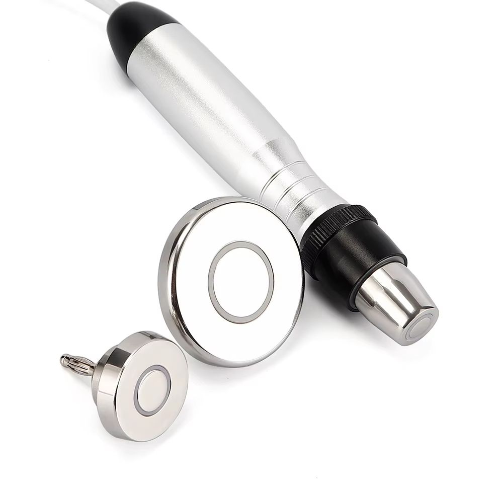 RadianceLift 3in1 RF Skin Tightening  Face Lifting Device 1