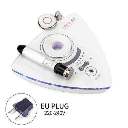 RadianceLift 3in1 RF Skin Tightening  Face Lifting Device 7