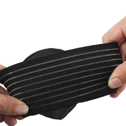 Orthotic Insole Flat Foot Arch Support Insoles For Women And Men Orthopedic Half Shoe Insoles Feet  2