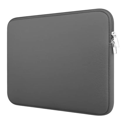 Laptop Sleeve  Protective Bag  Compatible With MacBook Dell Lenovo Xiaomi And 13156 Inch Notebooks 7