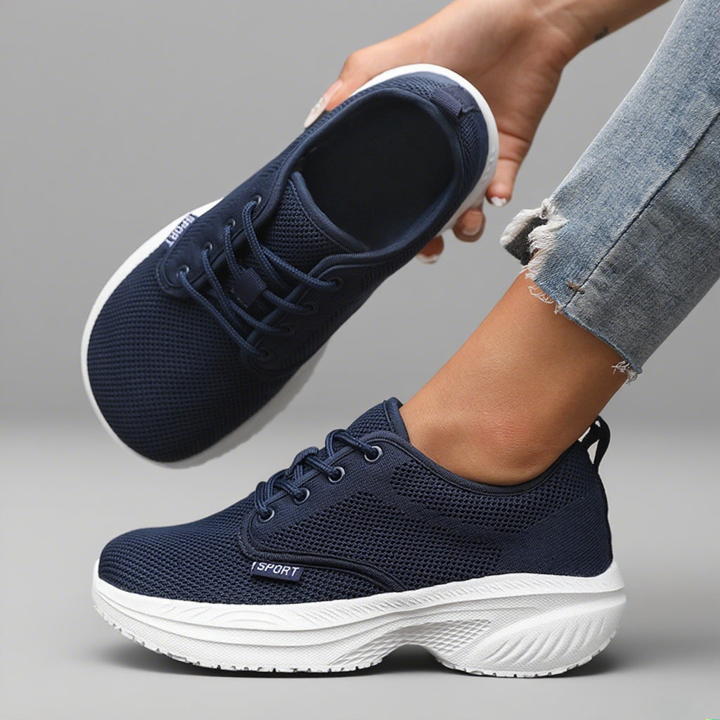 Mens Platform Thick And Low Barefoot Shoes Wide Toe Fitness Sneakers Womens Hard Strap Black Sports 2