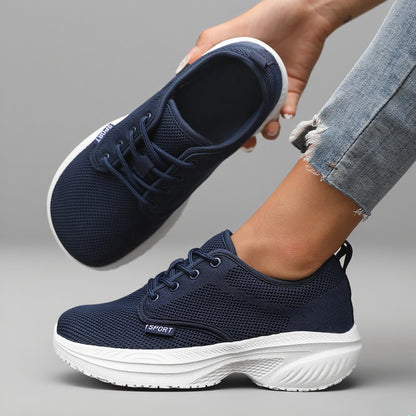 Mens Platform Thick And Low Barefoot Shoes Wide Toe Fitness Sneakers Womens Hard Strap Black Sports 2