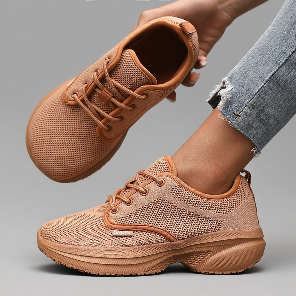 Mens Platform Thick And Low Barefoot Shoes Wide Toe Fitness Sneakers Womens Hard Strap Black Sports 4