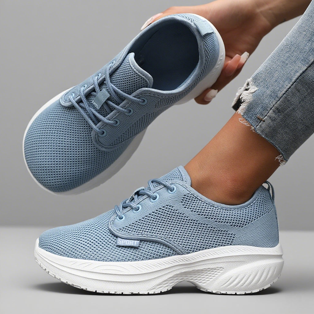 Mens Platform Thick And Low Barefoot Shoes Wide Toe Fitness Sneakers Womens Hard Strap Black Sports 3