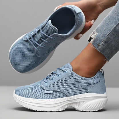 Mens Platform Thick And Low Barefoot Shoes Wide Toe Fitness Sneakers Womens Hard Strap Black Sports 3