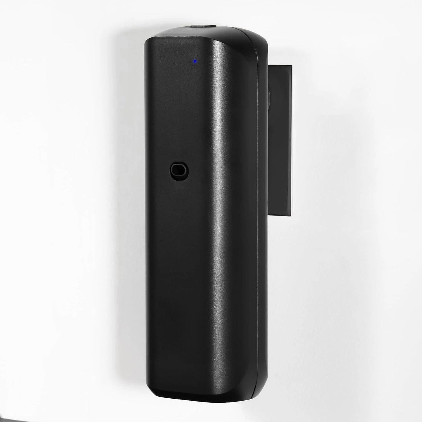 Wall Plug In Waterless Fragrance Diffuser For Home  Room Scent 1