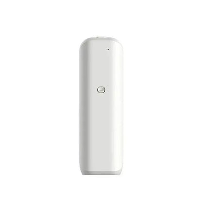 Wall Plug In Waterless Fragrance Diffuser For Home  Room Scent 6