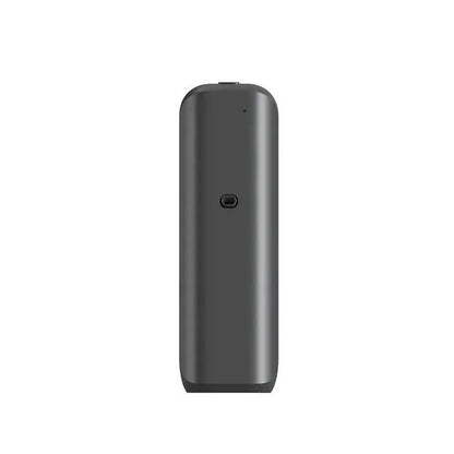 Wall Plug In Waterless Fragrance Diffuser For Home  Room Scent 7