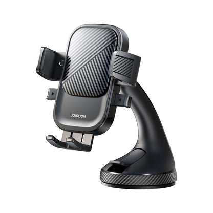 Dashboard Windshield 360 Rotation Strong Suction Hands Free Cell Phone Mounts Universal Phone Holde 3