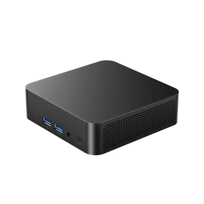 Mini Gaming PC Intel Core i9 with Windows 11 and 1TB SSD