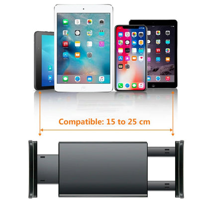 Adjustable Tripod Floor Tablet Stand Holder Mount For IPad Pro 129 Air Mini Xiaomi 413 Inch Lazy Ho 2