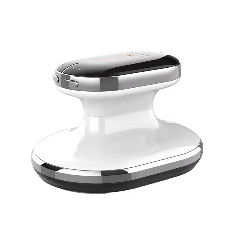 4 In 1 Body Sculpting Massager Cordless Electric Cellulite Remover 4