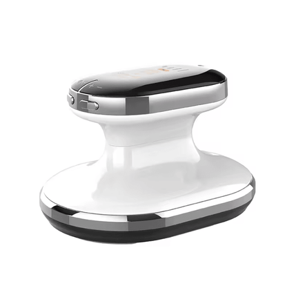 4 In 1 Body Sculpting Massager Cordless Electric Cellulite Remover 4