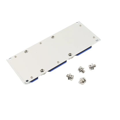 LiitoKala 4S 12V 100A LiFePO4 Battery Protection Board With Balanced Charging 1