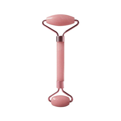 Resin Facial Massage Roller For Face Neck  Eye Skincare 14