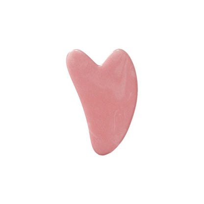 Resin Facial Massage Roller For Face Neck  Eye Skincare 13