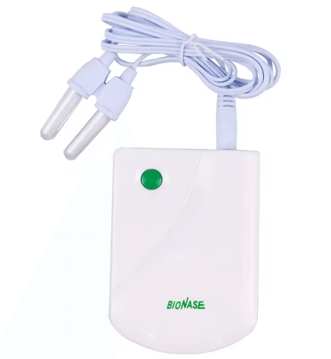 BioNase Laser Therapy Device For Sinus Relief And Allergy Treatment 3
