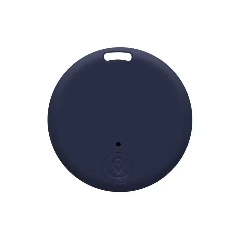 Xiaomi Bluetooth GPS Tracker  Smart Mini AntiLost Device For Pets Kids Bags  Wallets 9