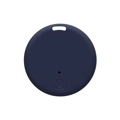 Xiaomi Bluetooth GPS Tracker  Smart Mini AntiLost Device For Pets Kids Bags  Wallets 9