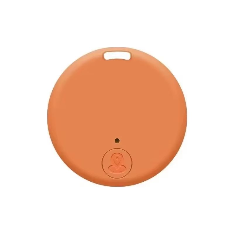 Xiaomi Bluetooth GPS Tracker  Smart Mini AntiLost Device For Pets Kids Bags  Wallets 10
