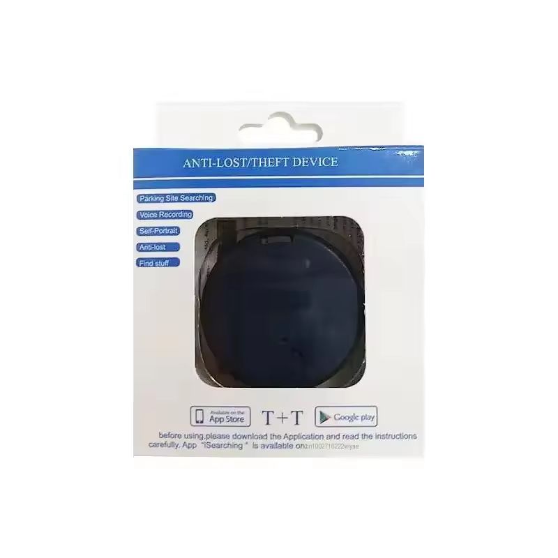 Xiaomi Bluetooth GPS Tracker  Smart Mini AntiLost Device For Pets Kids Bags  Wallets 11