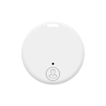Xiaomi Bluetooth GPS Tracker  Smart Mini AntiLost Device For Pets Kids Bags  Wallets 15