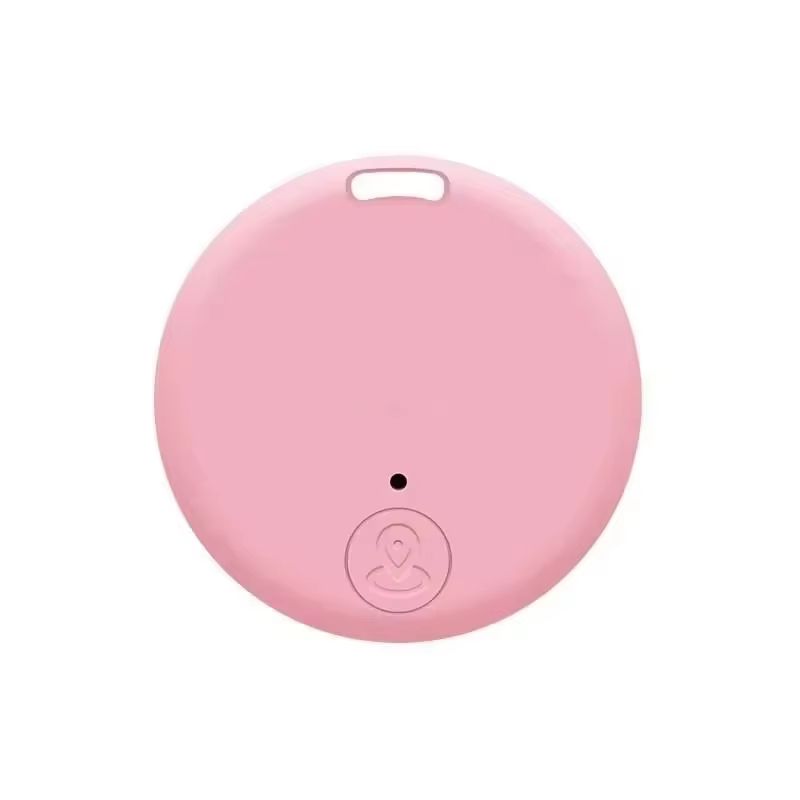 Xiaomi Bluetooth GPS Tracker  Smart Mini AntiLost Device For Pets Kids Bags  Wallets 8