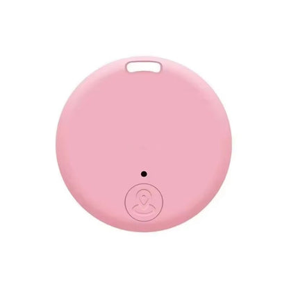 Xiaomi Bluetooth GPS Tracker  Smart Mini AntiLost Device For Pets Kids Bags  Wallets 8
