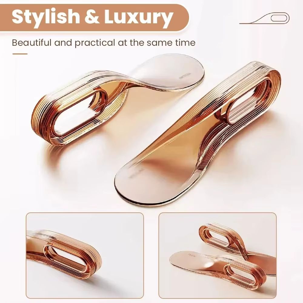 Ergonomic Mattress Lifter Tool  Portable Bed Sheet Changing Aid  Wedge Support 4