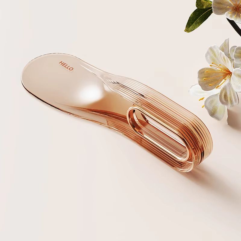 Ergonomic Mattress Lifter Tool  Portable Bed Sheet Changing Aid  Wedge Support 6
