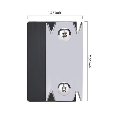 Woodworking Edge Chamfering  Deburring Tool  Trimmer Knife For Corners Boards  Specialty Edge Bandi 7