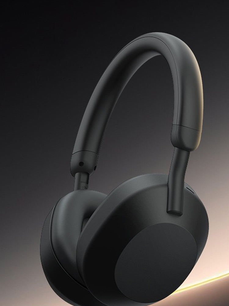 High sound quality wireless call, Bluetooth headset, intelligent noise reduction, long endurance sports gaming