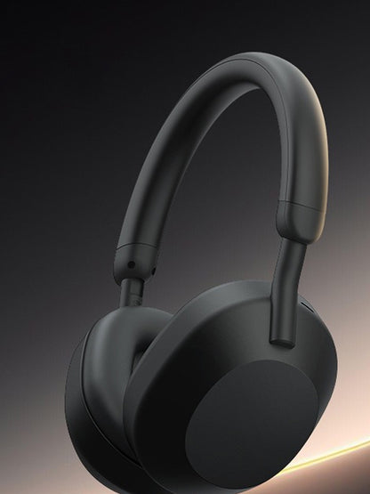 High sound quality wireless call, Bluetooth headset, intelligent noise reduction, long endurance sports gaming