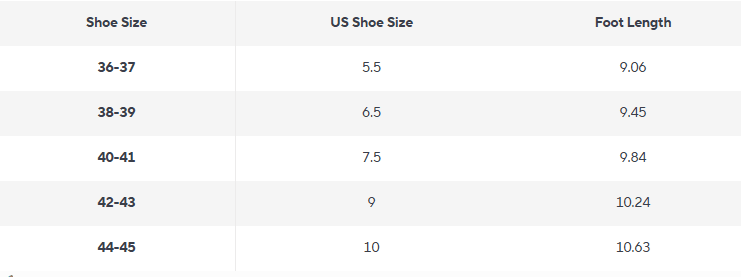 Unisex Summer Anti Slip Slippers With Thick Sole For Indoor And Outdoor Comfort 3