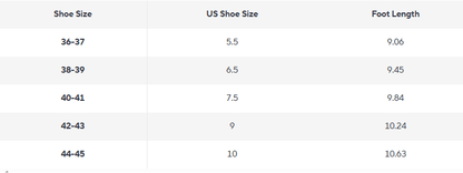 Unisex Summer Anti Slip Slippers With Thick Sole For Indoor And Outdoor Comfort 3